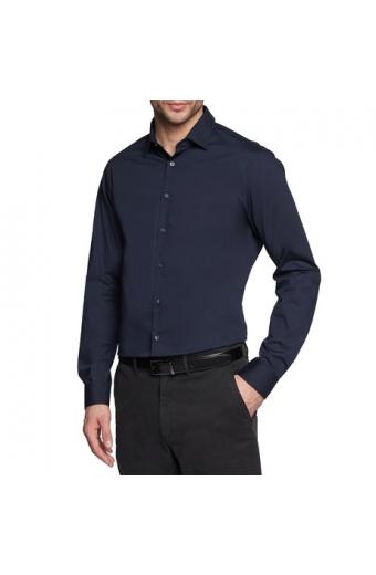 Calvin Klein Navy Blue
