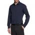 Calvin Klein Navy Blue