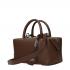 Max Mara Τσάντα Δερμάτινη Handbag
