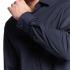 Calvin Klein Navy Blue Calvin Klein Navy Blue
