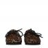Isabel Marant Pony Skin Brown/Leopard