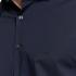 Calvin Klein Navy Blue