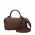 Max Mara Τσάντα Δερμάτινη Handbag