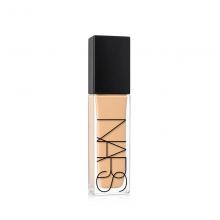 NARS Natural Radiant Longwear Foundation (Light 3.5 Salzburg) 30 ml