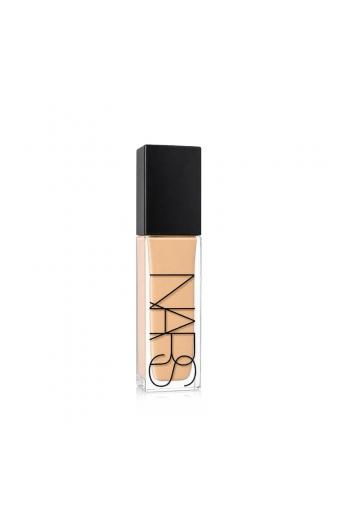NARS Natural Radiant Longwear Foundation (Light 3.5 Salzburg) 30 ml