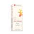 Erborian Skin Therapy Multi-Perfecting Night Serum 10 ml Erborian Skin Therapy Multi-Perfecting Night Serum 10 ml