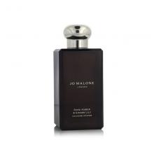 Jo Malone Dark Amber & Ginger Lily Eau de Cologne Intense 100 ml