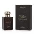 Jo Malone Velvet Rose & Oud Eau de Cologne Intense 50 ml (unisex)
