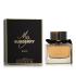 Burberry My Burberry Black EDP 90 ml D