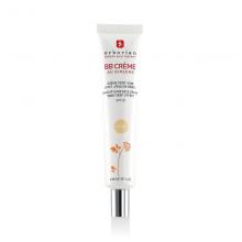 Erborian BB Make-up Care Face Cream SPF 20 (Nude) 40 ml Erborian BB Make-up Care Face Cream SPF 20 (Nude) 40 ml