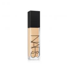 NARS Natural Radiant Longwear Foundation (Light 3 Gobi) 30 ml