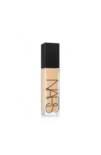 NARS Natural Radiant Longwear Foundation (Light 3 Gobi) 30 ml