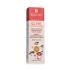 Erborian CC Eyee Radiance Eye Contour Cream SPF 20 (Doré) 10 ml Erborian CC Eyee Radiance Eye Contour Cream SPF 20 (Doré) 10 ml