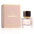 Burberry My Burberry Blush EDP 30 ml D