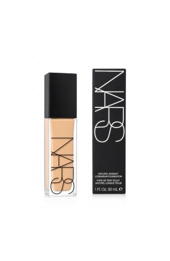 NARS Natural Radiant Longwear Foundation (Light 3.5 Salzburg) 30 ml