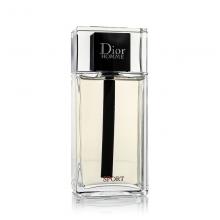 Christian Dior Homme Sport EDT 200 ml H