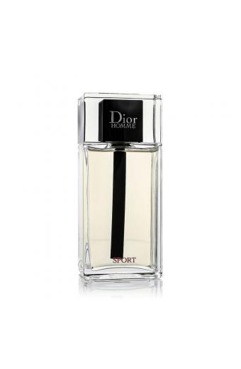 Christian Dior Homme Sport EDT 200 ml H
