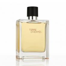 Hermes Terre DHermes EDP 200 ml