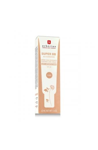 Erborian BB Super SPF 20 (Clair) 40 ml