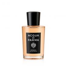 Acqua Di Parma Sandalo Eau De Parfum 100 ml