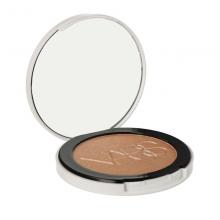 NARS Light Reflecting Luminizing Powder Refillable (Electra) 6 g