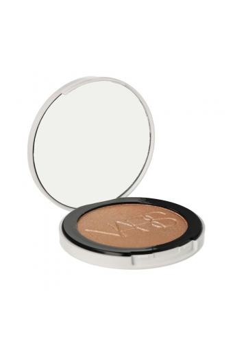 NARS Light Reflecting Luminizing Powder Refillable (Electra) 6 g