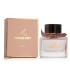 Burberry My Burberry Blush EDP 90 ml D