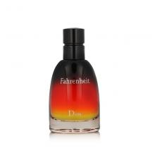 Christian Dior Fahrenheit Le Parfum EDP 75 ml H