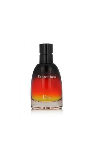 Christian Dior Fahrenheit Le Parfum EDP 75 ml H