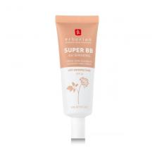 Erborian BB Super SPF 20 (Clair) 40 ml