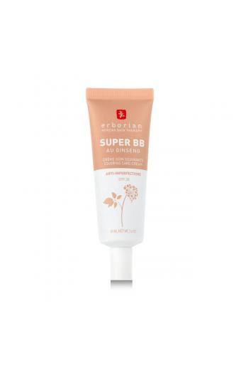 Erborian BB Super SPF 20 (Clair) 40 ml