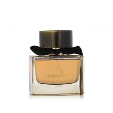 Burberry My Burberry Black EDP 90 ml D