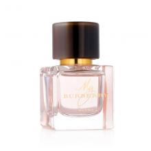 Burberry My Burberry Blush EDP 30 ml D