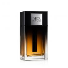 Christian Dior Homme Parfum EDP 50 ml H