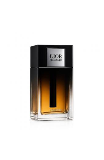 Christian Dior Homme Parfum EDP 50 ml H