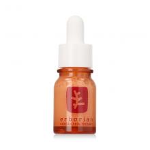 Erborian Skin Therapy Multi-Perfecting Night Serum 10 ml Erborian Skin Therapy Multi-Perfecting Night Serum 10 ml