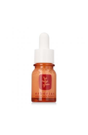 Erborian Skin Therapy Multi-Perfecting Night Serum 10 ml