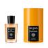 Acqua Di Parma Sandalo Eau De Parfum 100 ml
