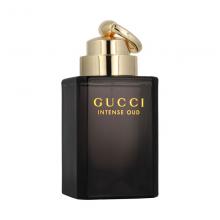 Gucci Intense Oud EDP 90 ml H