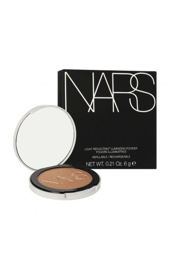 NARS Light Reflecting Luminizing Powder Refillable (Electra) 6 g