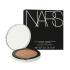 NARS Light Reflecting Luminizing Powder Refillable (Electra) 6 g