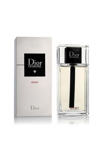 Christian Dior Homme Sport EDT 200 ml H