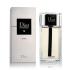 Christian Dior Homme Sport EDT 200 ml H