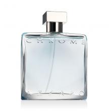 Azzaro Chrome EDT 100 ml H
