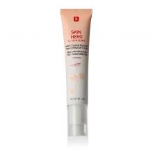Erborian Skin Hero Bare Skin Perfector 7 Days Transformation 40 ml
