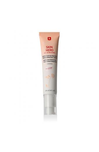 Erborian Skin Hero Bare Skin Perfector 7 Days Transformation 40 ml