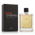 Hermes Terre DHermes EDP 200 ml