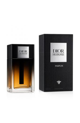Christian Dior Homme Parfum EDP 50 ml H