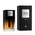 Christian Dior Homme Parfum EDP 50 ml H