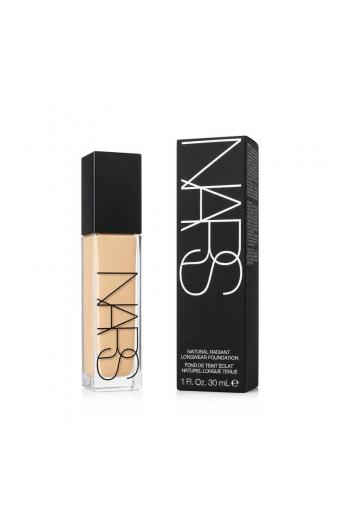 NARS Natural Radiant Longwear Foundation (Light 3 Gobi) 30 ml